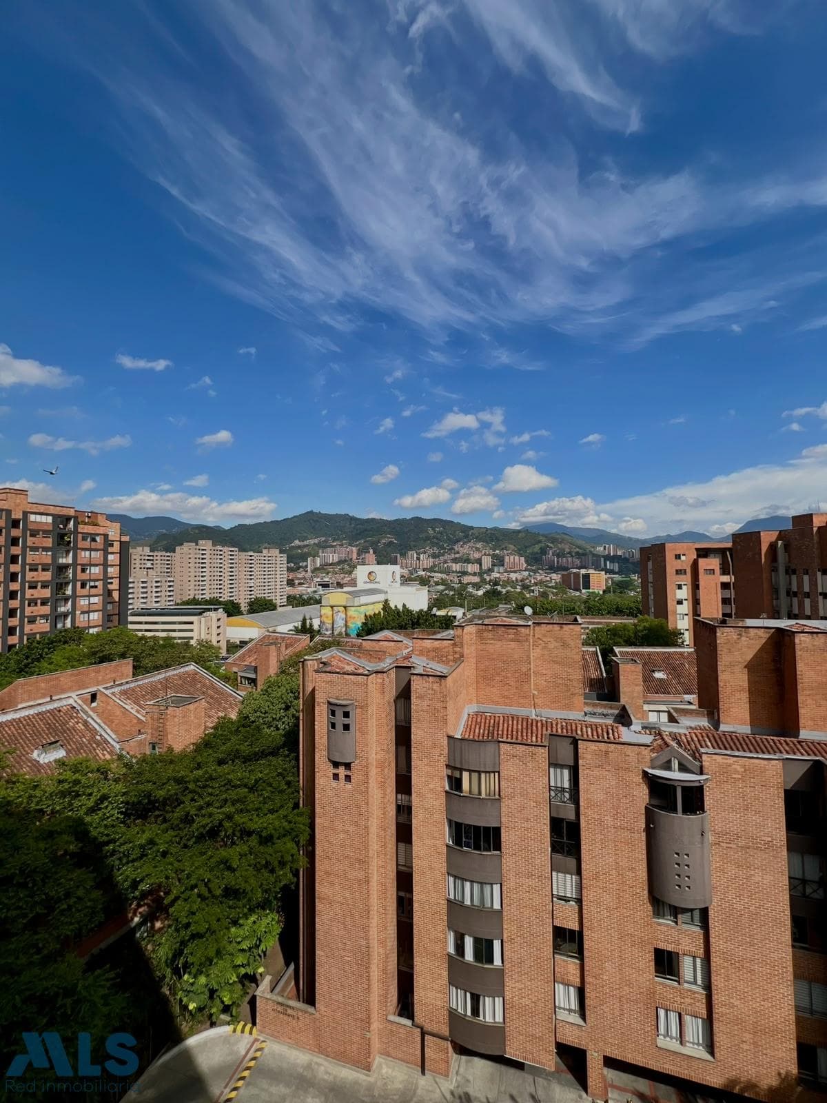 Apartamento en venta en Otraparte, Aburra Sur, Envigado — foto 1 de 29
