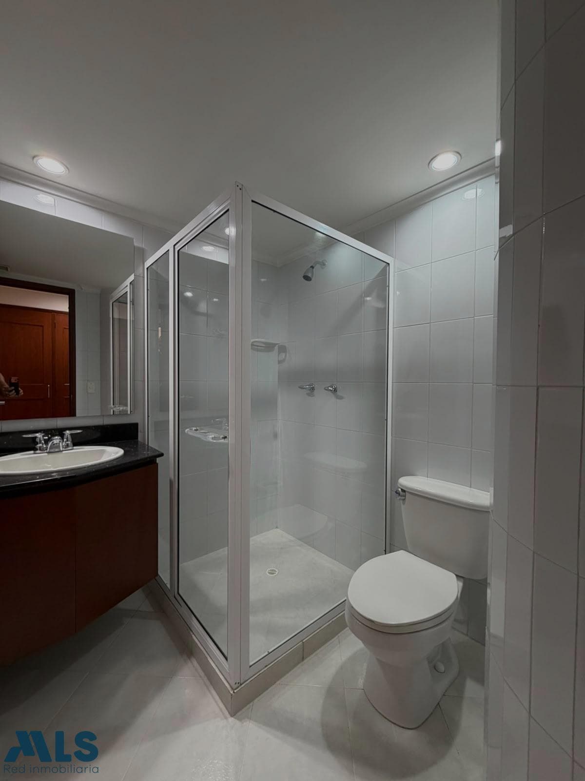Apartamento en venta en Conquistadores, Laureles, Medellín — foto 1 de 14