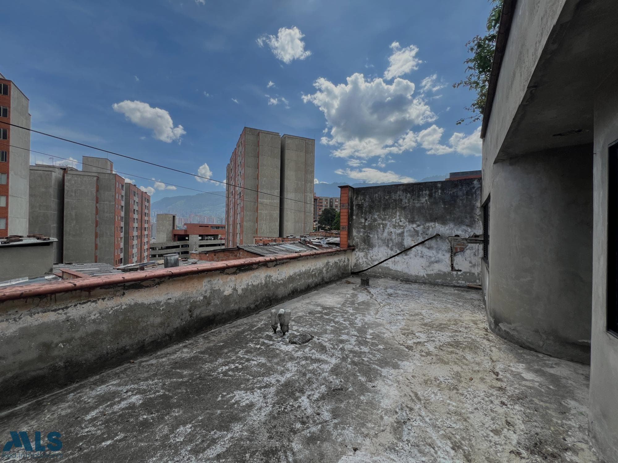 Apartamento en venta en San Rafael, Aburra Sur, Envigado — foto 1 de 11