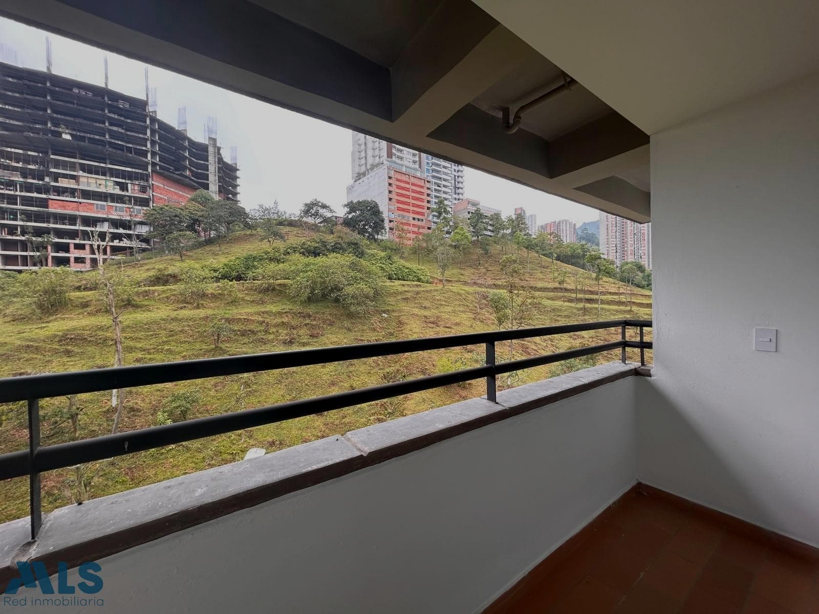 Apartamento en venta en Aves Marías, Aburra Sur, Sabaneta — foto 1 de 15