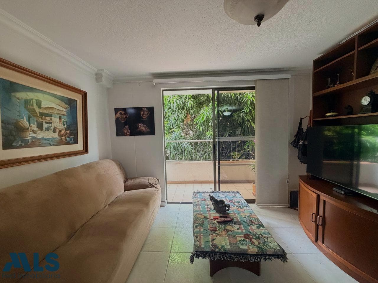 Apartamento en venta en La Magnolia, Aburra Sur, Envigado — foto 1 de 13