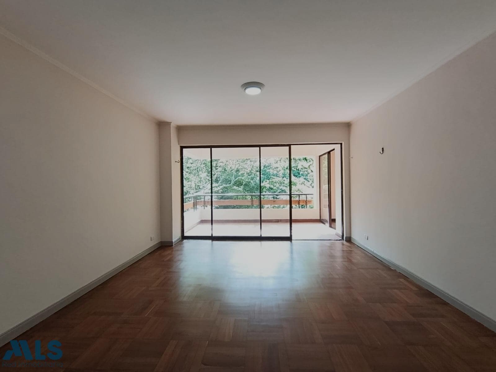 Apartamento en venta en Provenza, Poblado, Medellín — foto 1 de 13