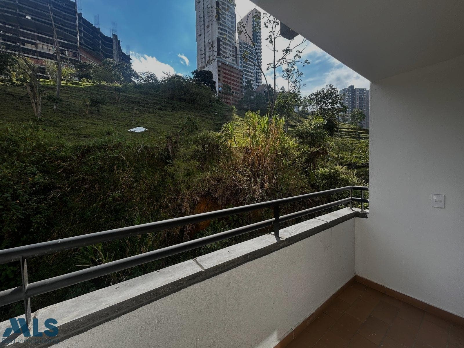 Apartamento en venta en Aves Marías, Aburra Sur, Sabaneta — foto 1 de 14