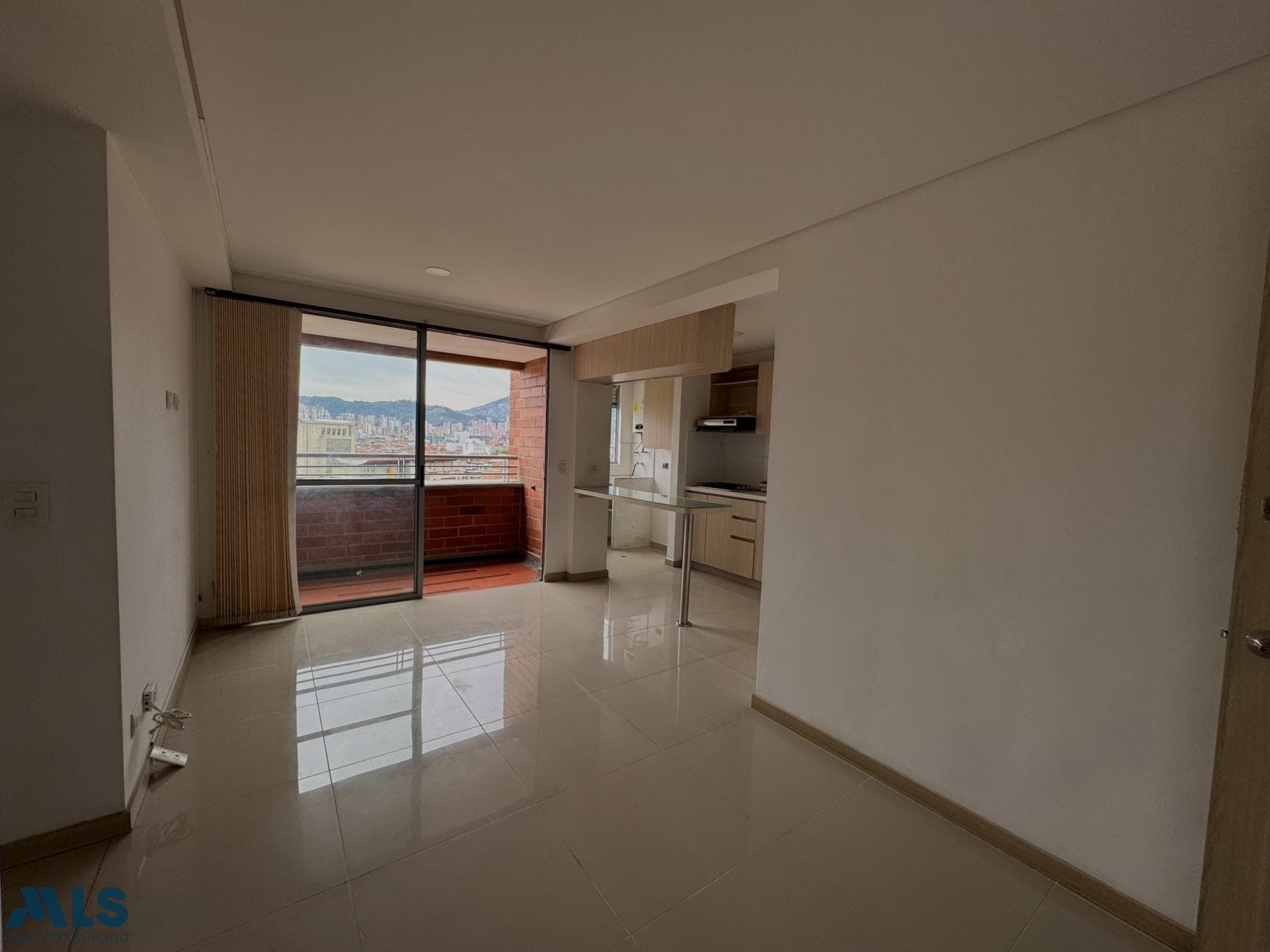 Apartamento en venta en Fátima, Aburra Sur, Itagüí — foto 1 de 16
