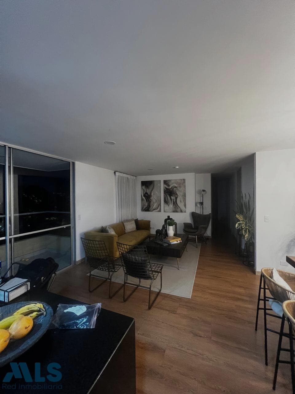 Apartamento en venta en Suramérica, Aburra Sur, Itagüí — foto 1 de 9