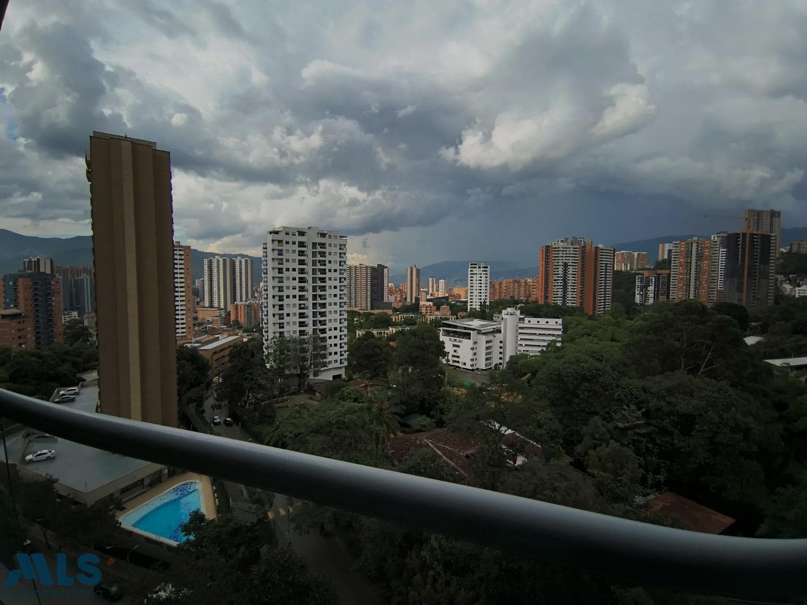 Apartamento en venta en Loma de San Remo, Aburra Sur, Sabaneta — foto 1 de 19