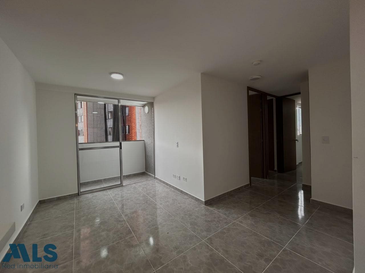 Apartamento en venta en Machado, Norte, Bello — foto 1 de 22