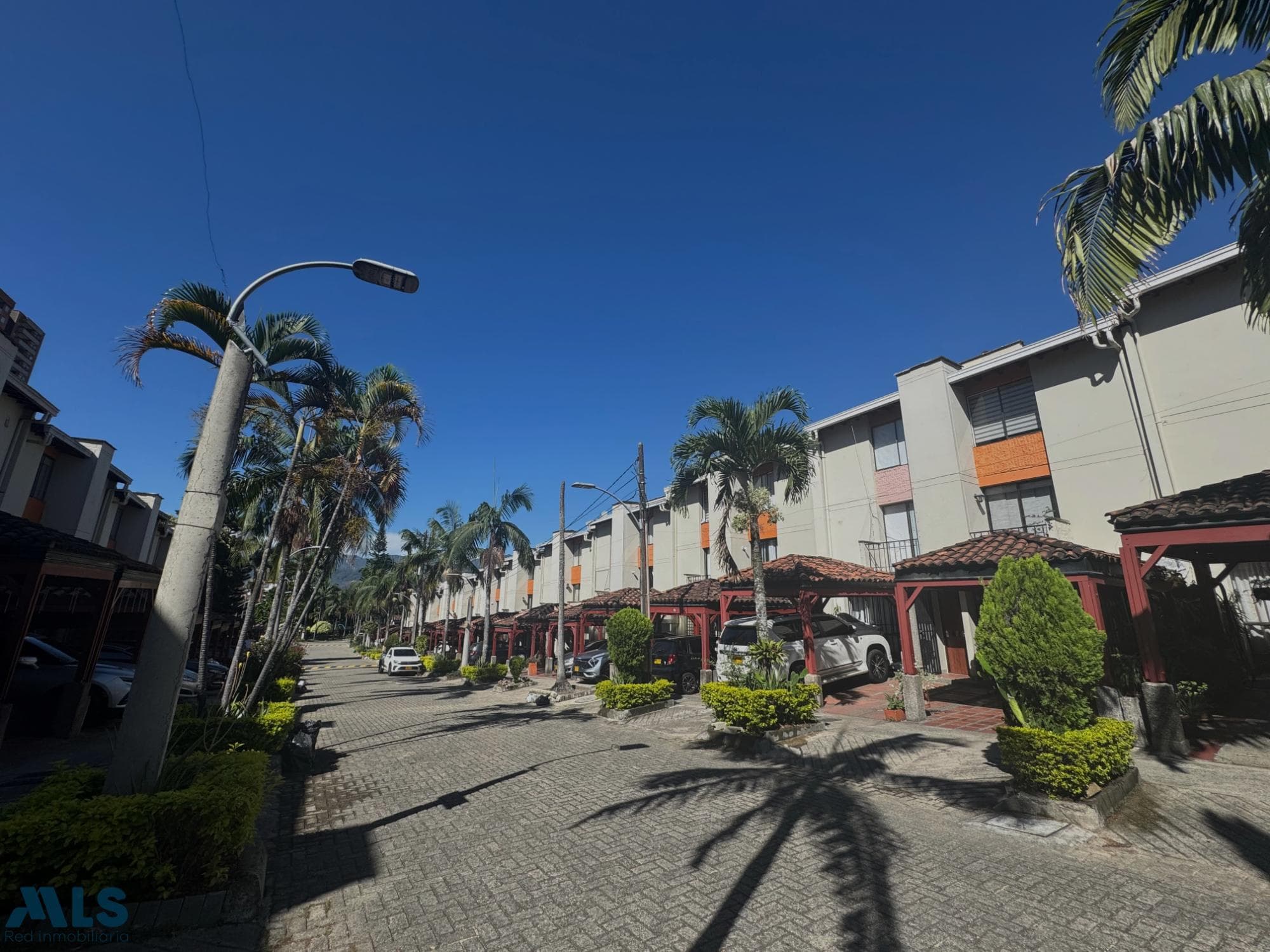 Casa en venta en San Germán, Occidente, Medellín — foto 1 de 22