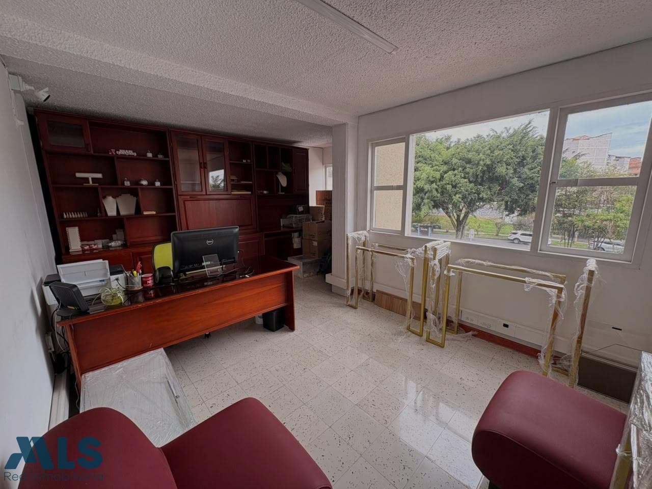 Local Comercial en venta en Sector Centro, Oriente Antioqueño, Rionegro — foto 1 de 8