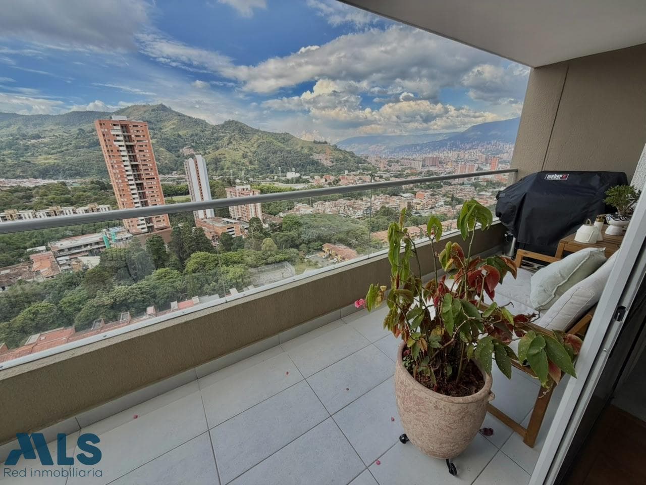 Apartamento en venta en Suramérica, Aburra Sur, Itagüí — foto 1 de 45