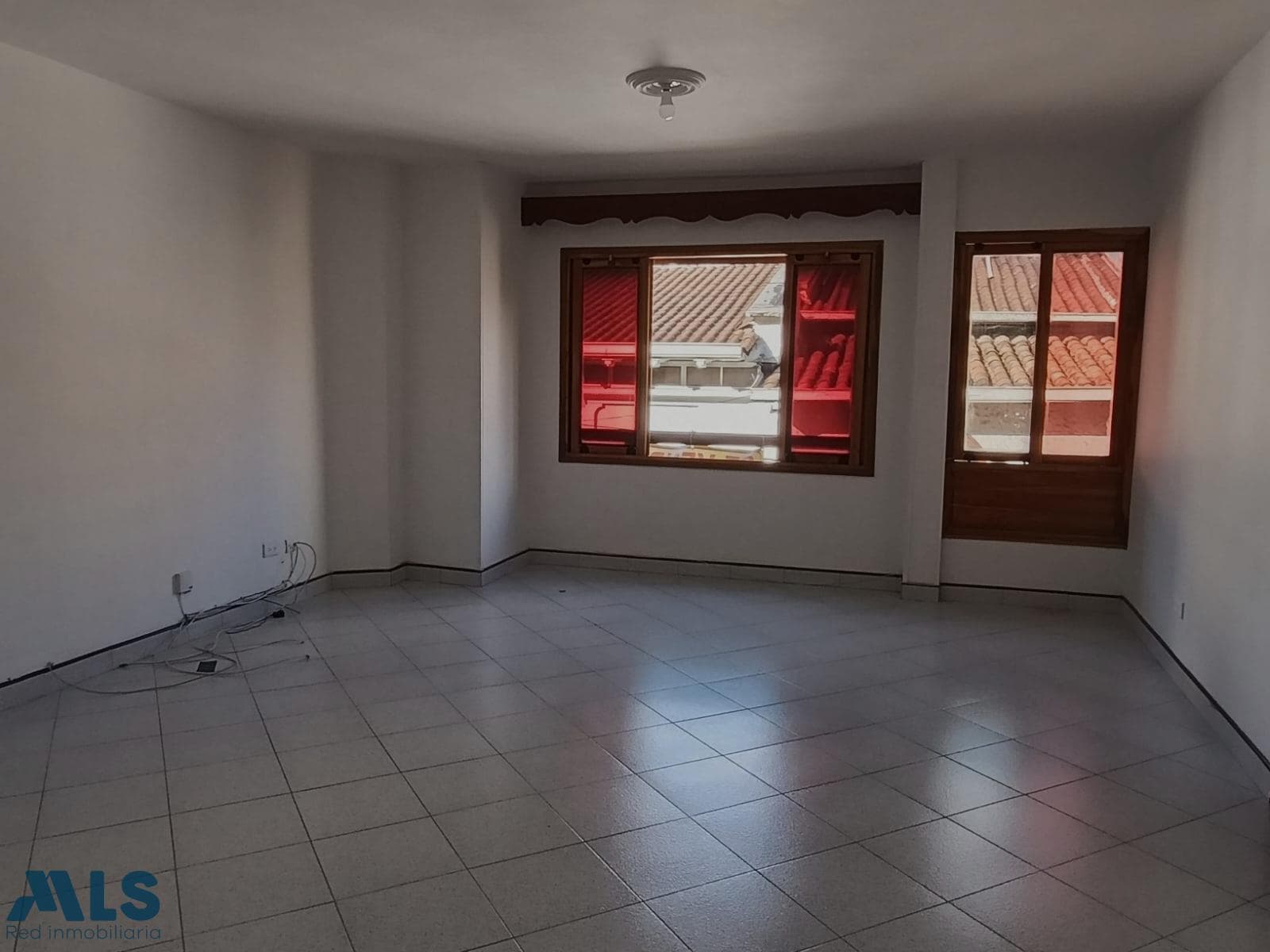 Apartamento en venta en Parque Principal, Aburra Sur, Sabaneta — foto 1 de 17