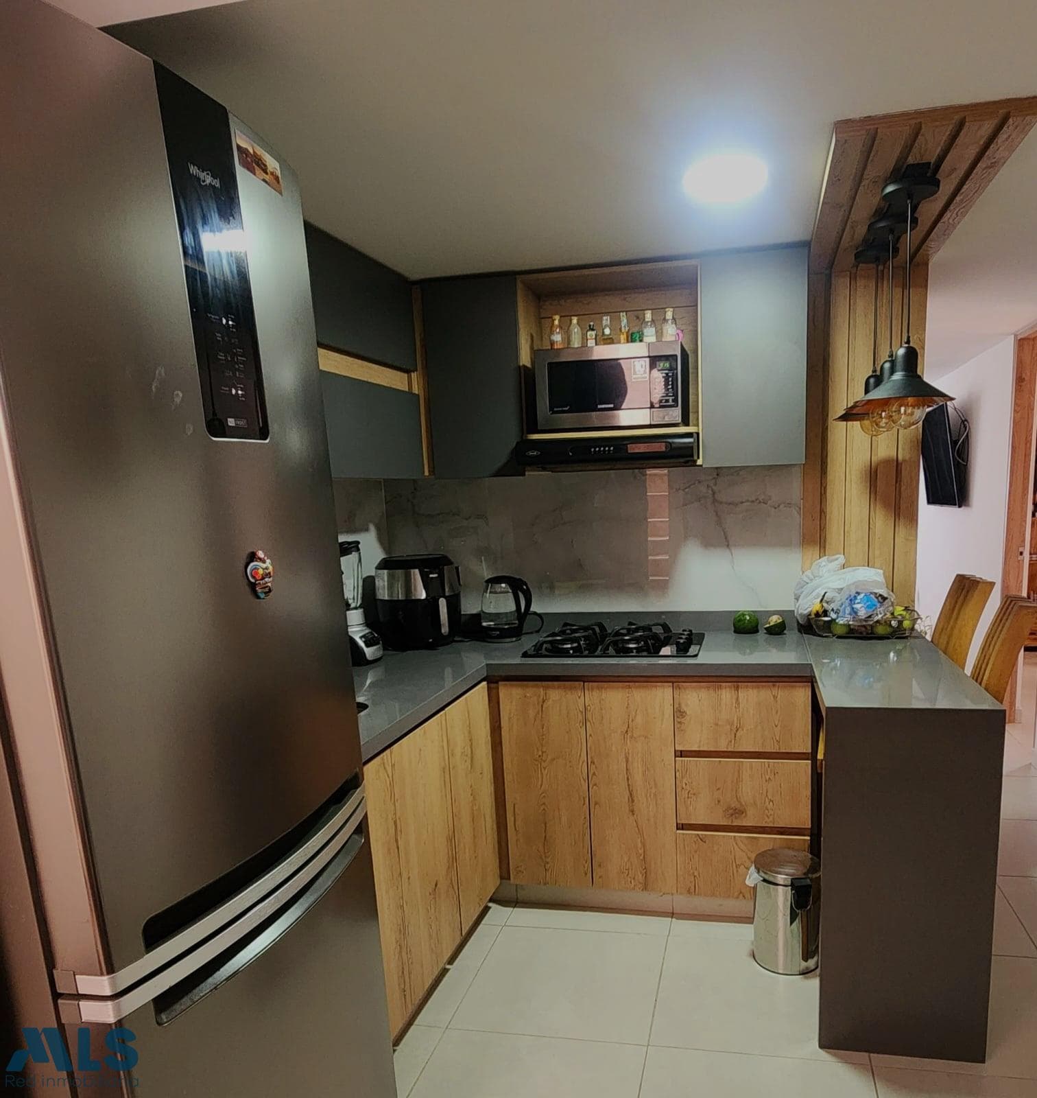 Casa en venta en Robledo Pajarito, Occidente, Medellín — foto 1 de 14