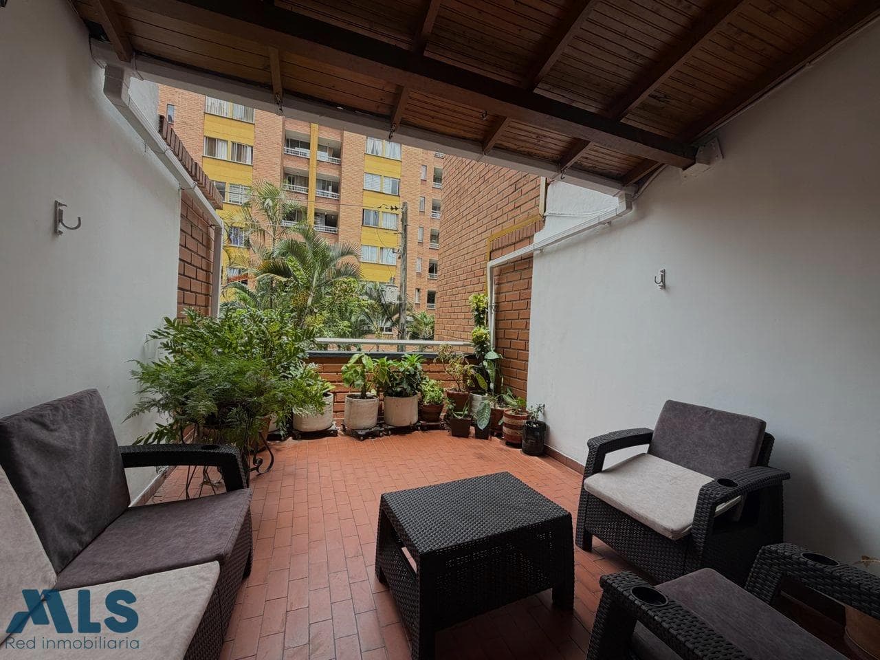 Apartamento en venta en La América, Occidente, Medellín — foto 1 de 29