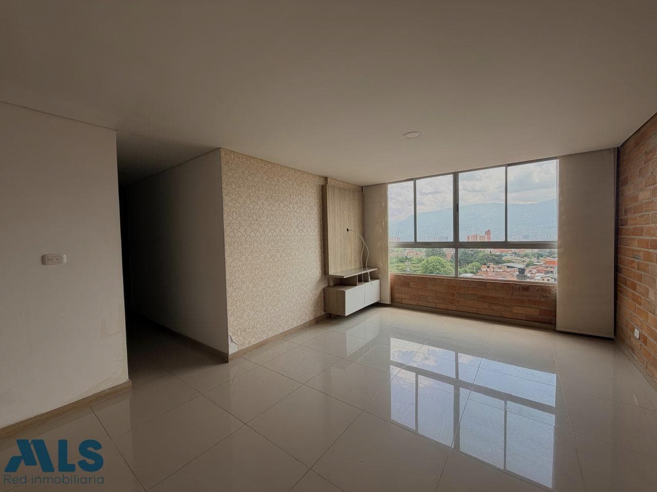 Apartamento en venta en Suramérica, Aburra Sur, Itagüí — foto 1 de 12