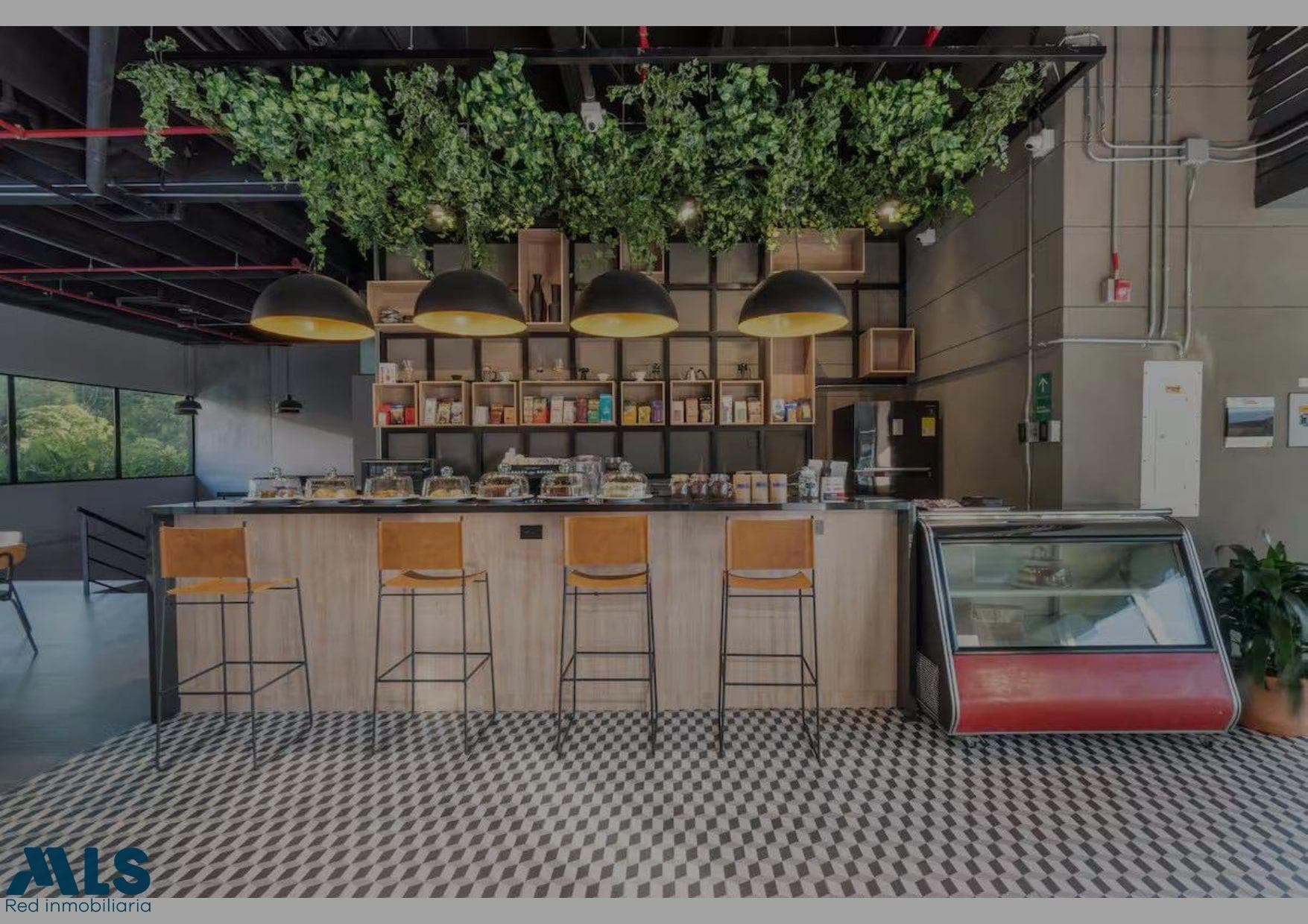 Apartamento en venta en La Aguacatala, Poblado, Medellín — foto 1 de 11
