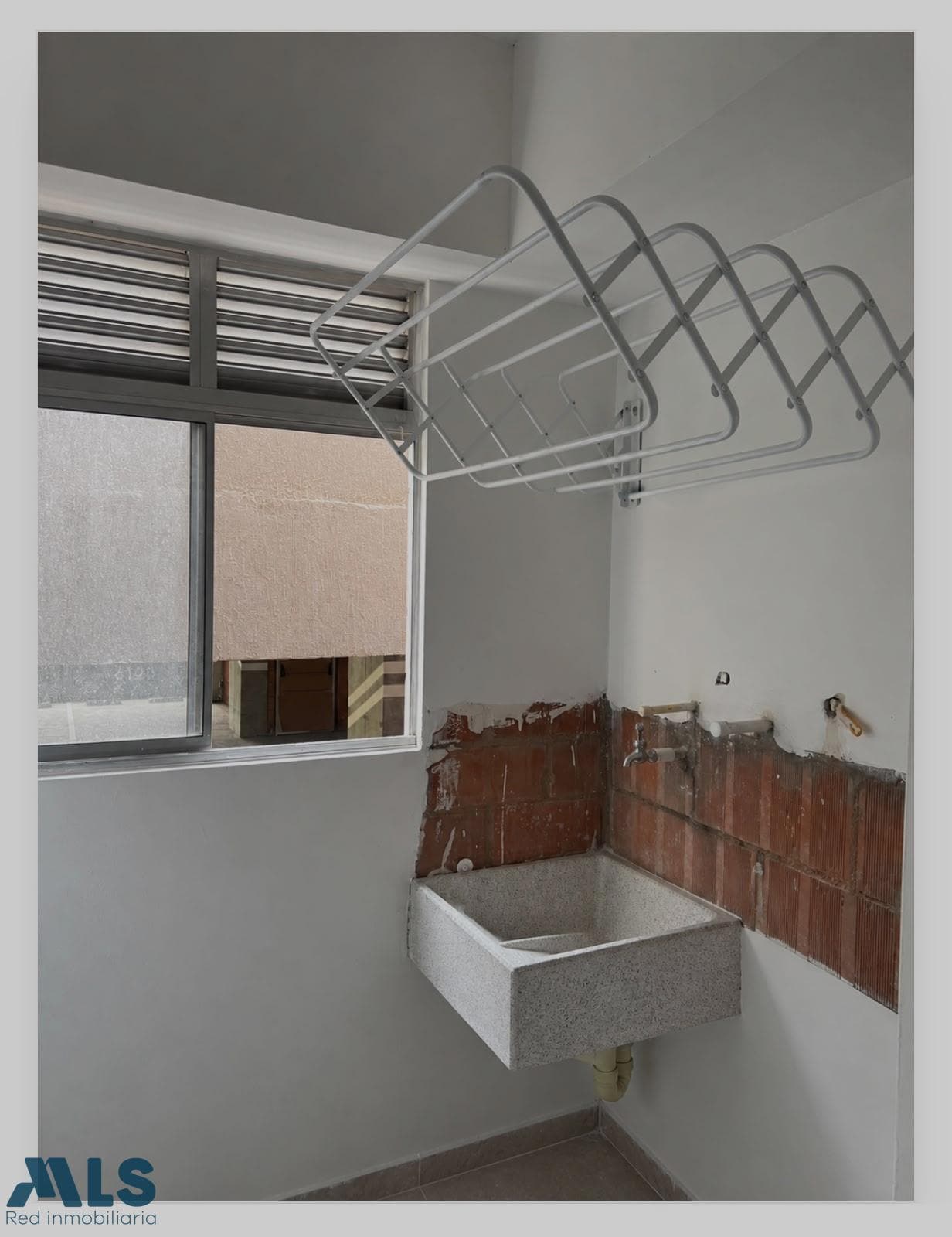 Apartamento en venta en Madera, Norte, Bello — foto 1 de 8