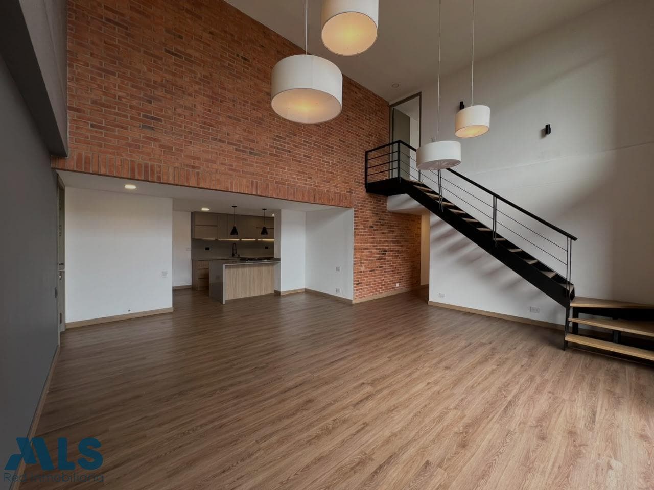 Apartamento en venta en Los Balsos Nº 1, Poblado, Medellín — foto 1 de 16