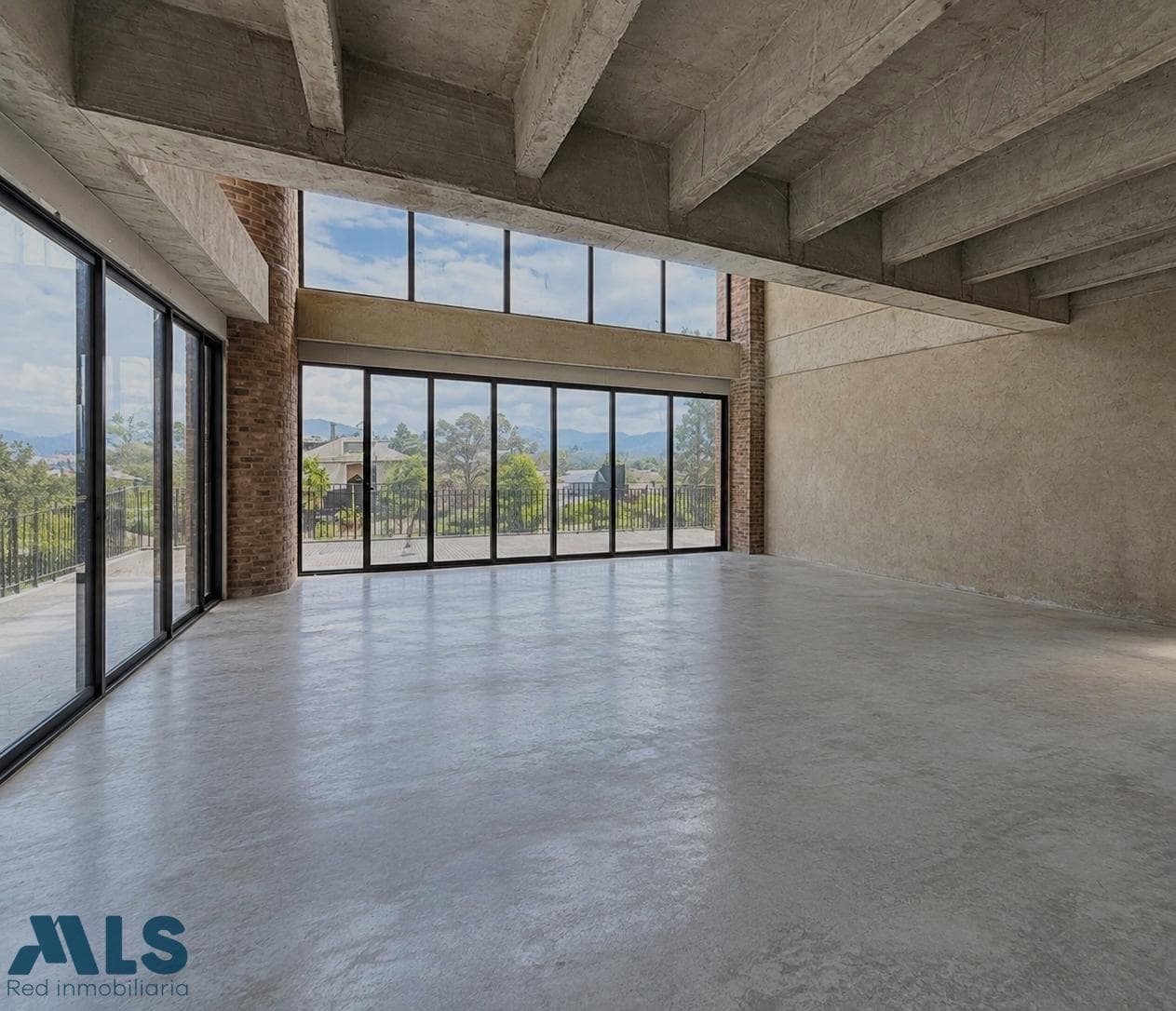 Local Comercial en venta en Alto de las Palmas, Aburra Sur, Envigado — foto 1 de 8