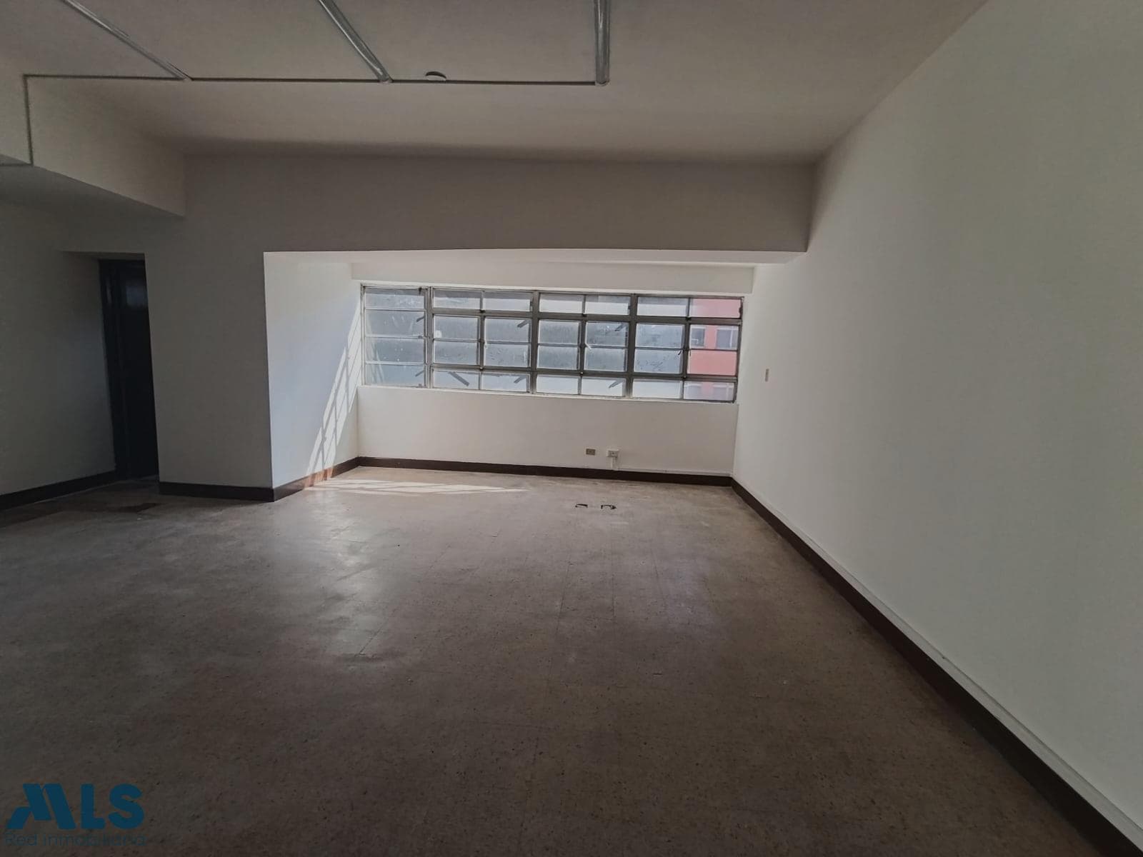 Oficina en venta en La Candelaria, Centro, Medellín — foto 1 de 9