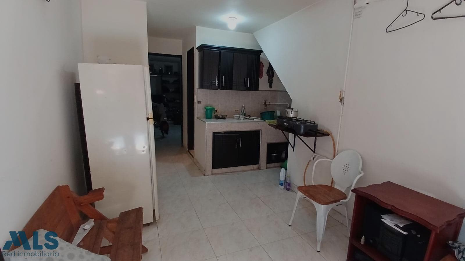 Casa en venta en Fátima, Aburra Sur, Itagüí — foto 1 de 48
