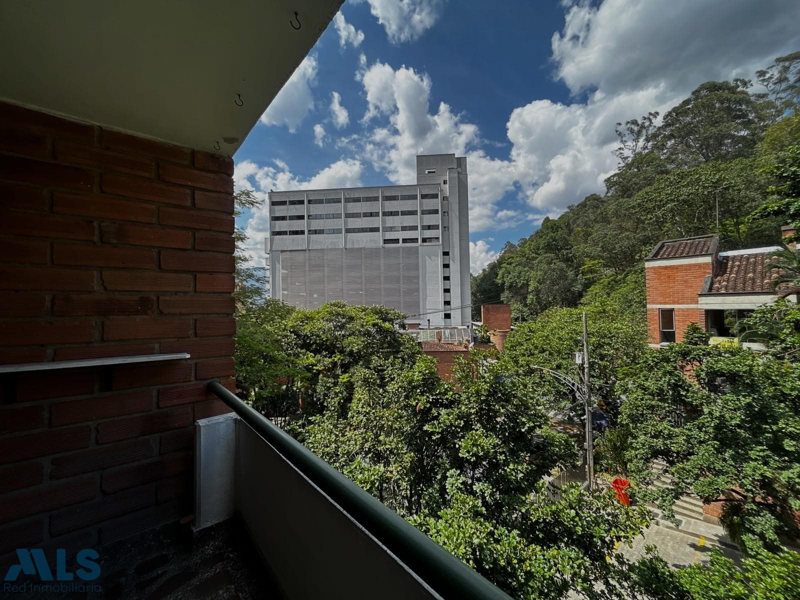 Apartamento en venta en San Diego, Poblado, Medellín — foto 1 de 16