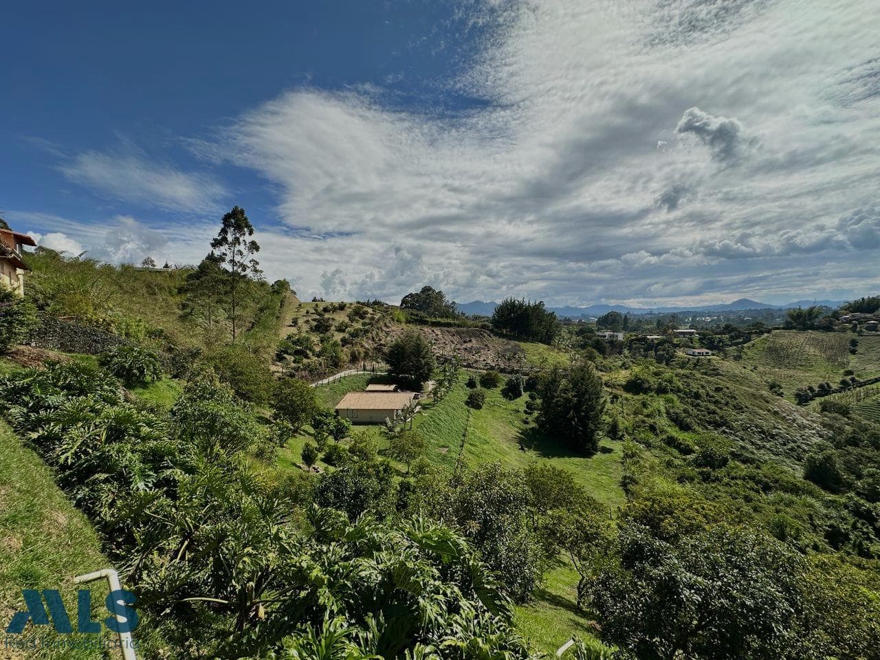 Finca Recreativa en venta en Cascajo Abajo, Oriente Antioqueño, Marinilla — foto 1 de 44