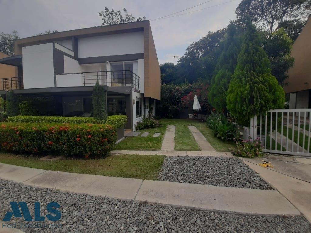 Casa en venta en Urbano, Occidente Antioqueño, Santa Fe de Antioquia — foto 1 de 18