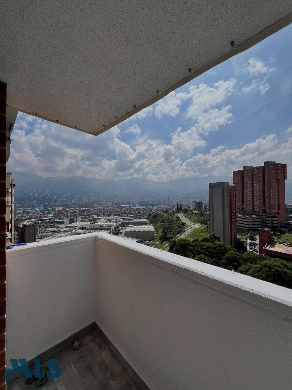 Apartamento en venta en Santa María, Aburra Sur, Itagüí — foto 1 de 17
