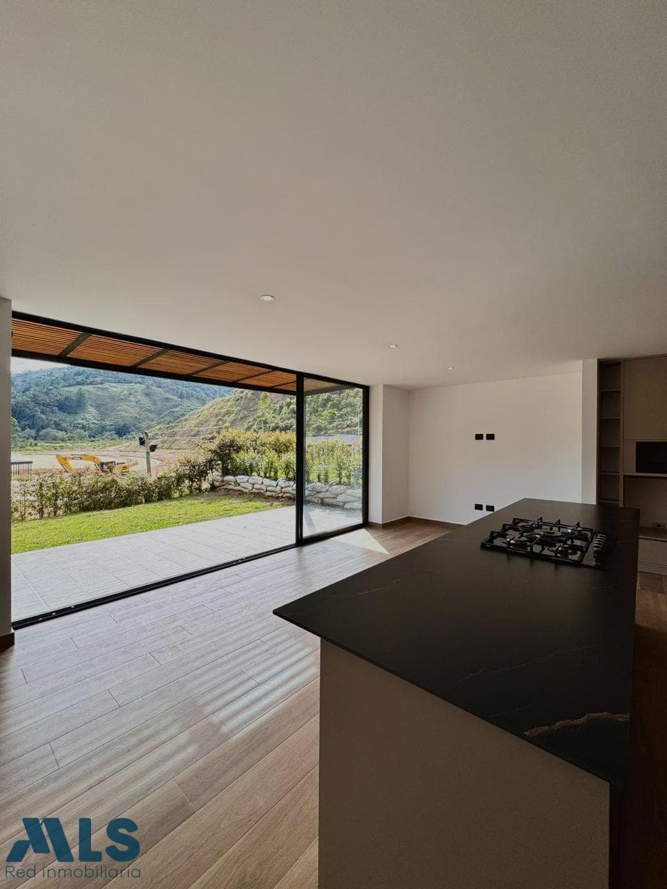 Casa en venta en V. La Argentina, Oriente Antioqueño, El Retiro — foto 1 de 20