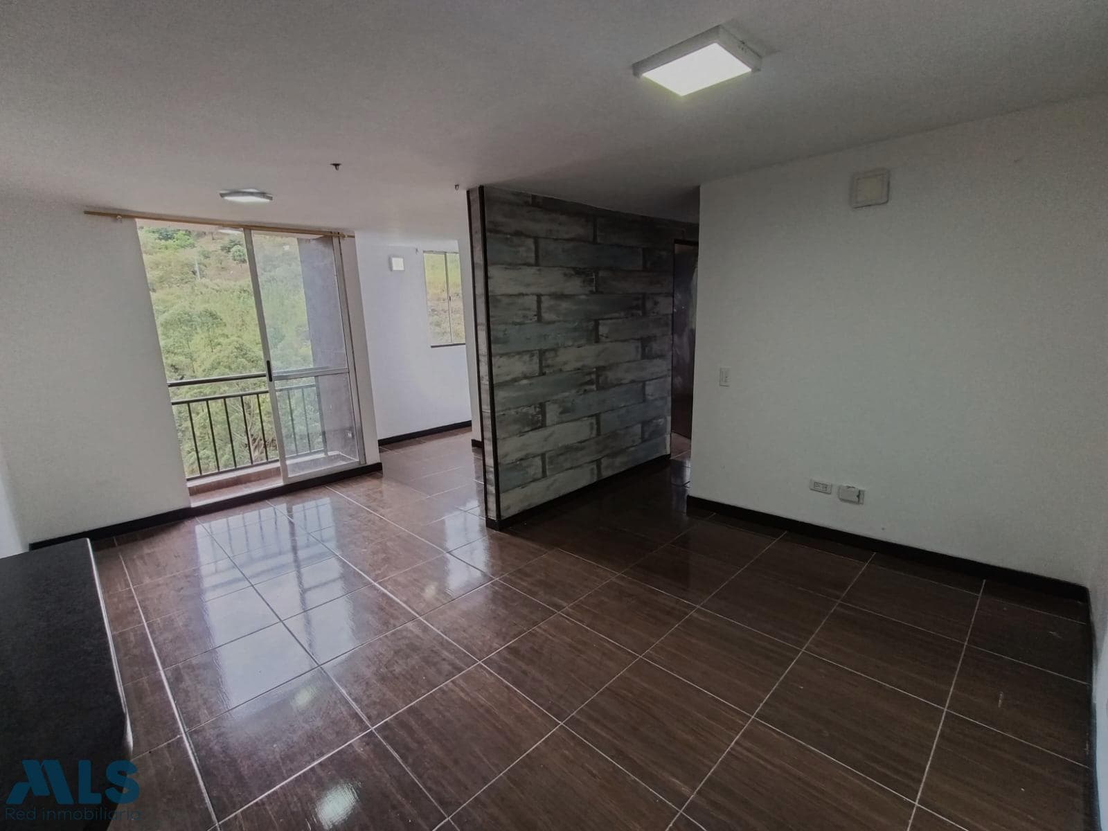 Apartamento en venta en Calasanz, Occidente, Medellín — foto 1 de 12