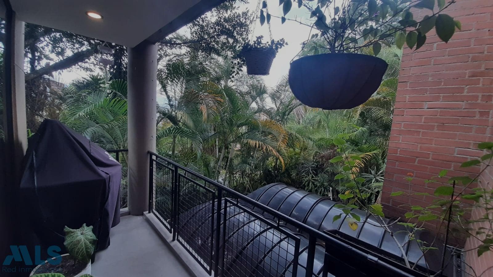 Apartamento en venta en Loma del Escobero, Aburra Sur, Envigado — foto 1 de 21