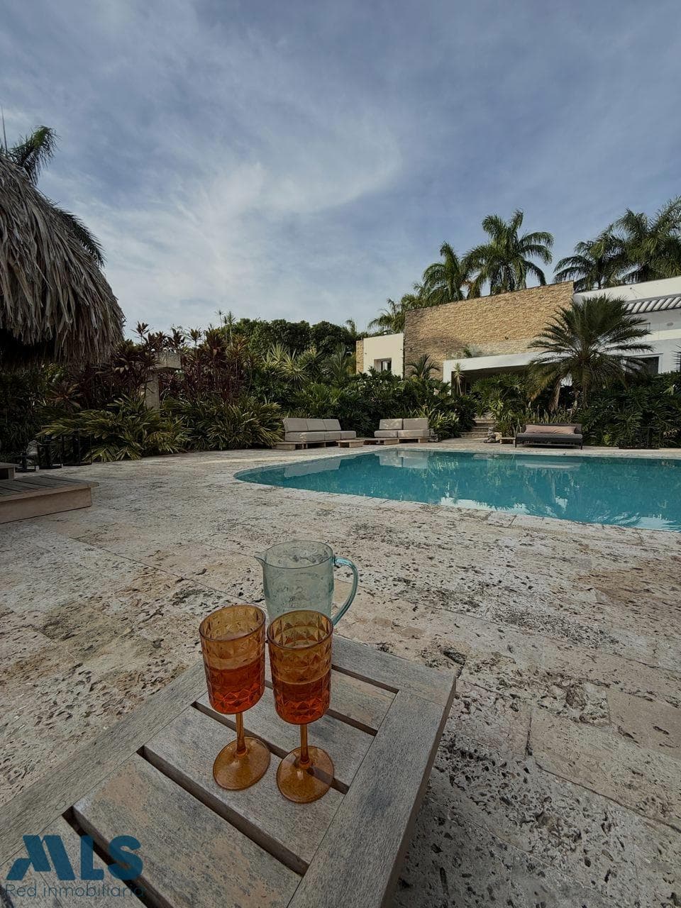 Finca Recreativa en venta en Urbano, Occidente Antioqueño, San Jerónimo — foto 1 de 28