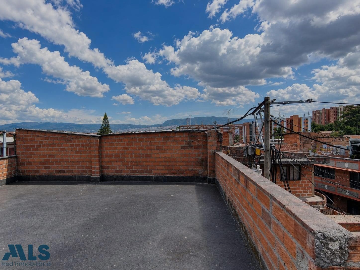 Casa en venta en Belén Guayabal, Medellín — foto 1 de 11