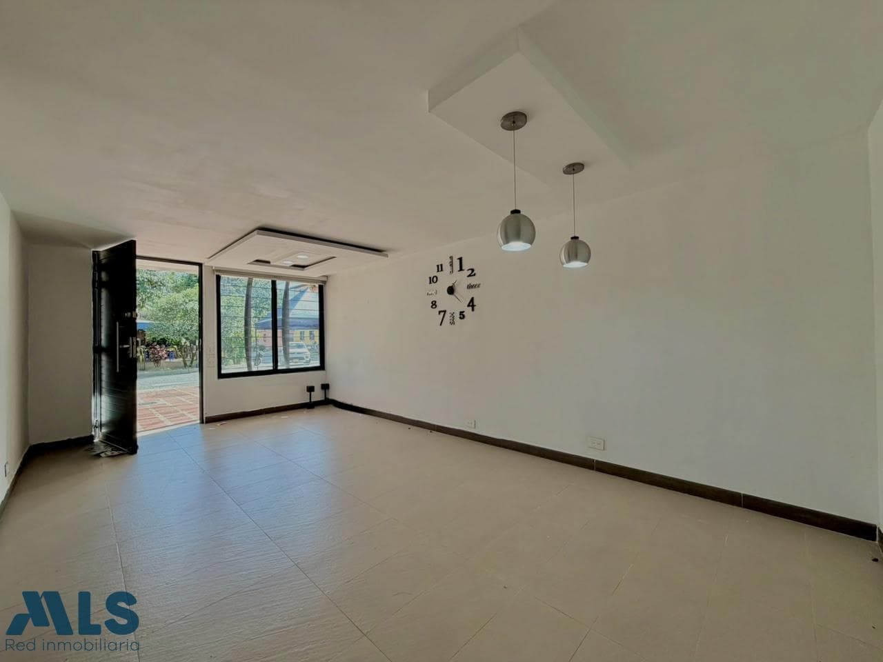 Casa en venta en Manzanares, Belén Guayabal, Medellín — foto 1 de 15