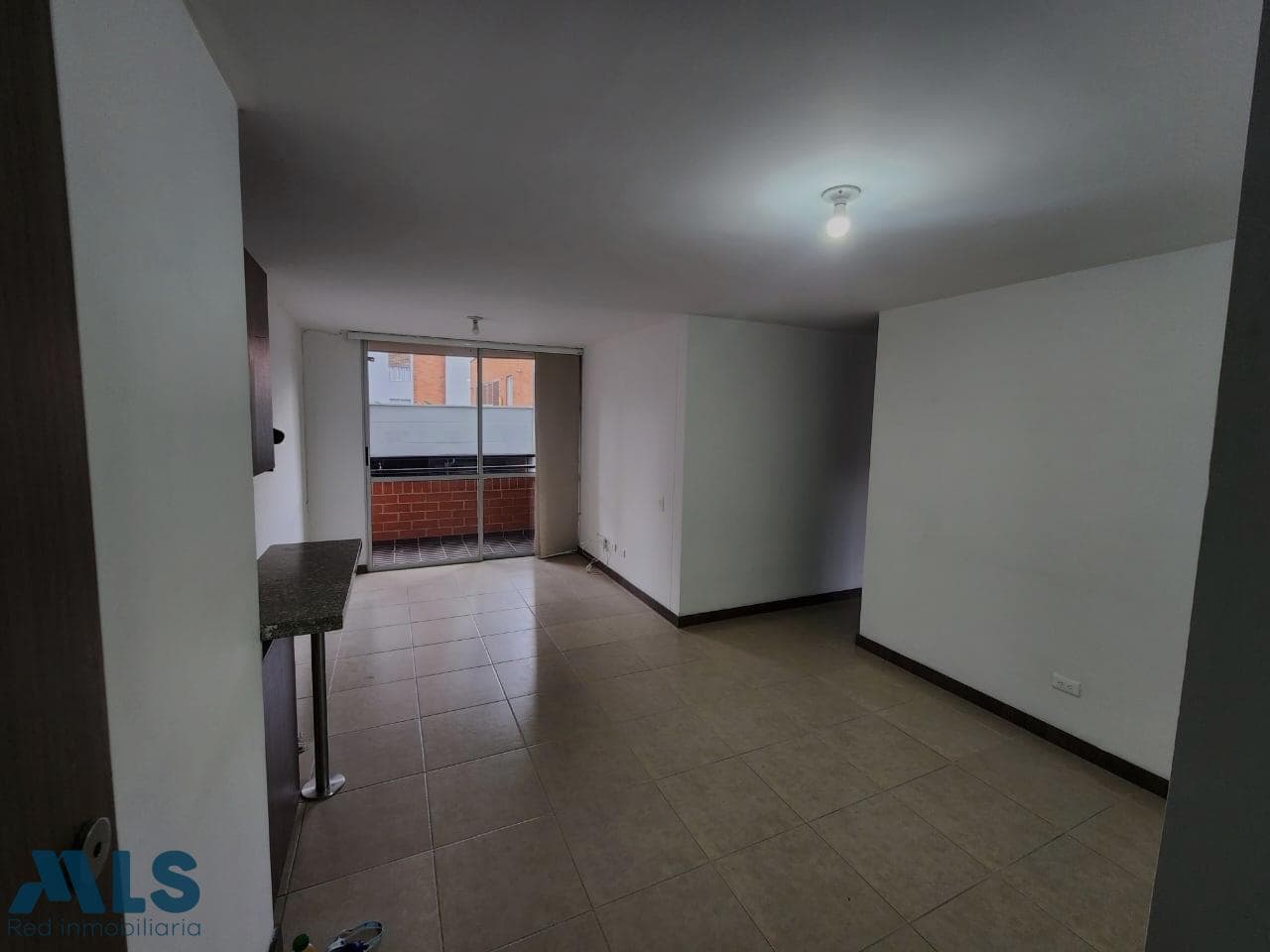 Apartamento en venta en Ditaires, Aburra Sur, Itagüí — foto 1 de 14