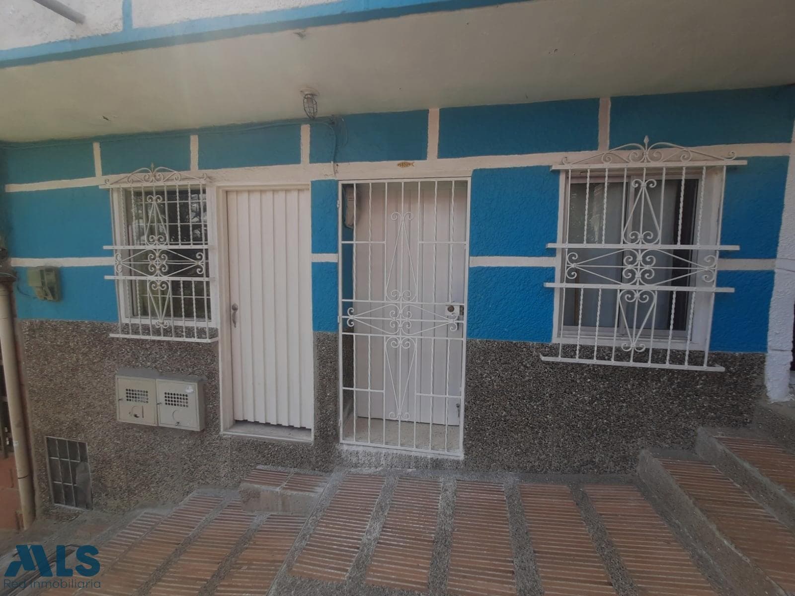 Casa en venta en Enciso, Centro, Medellín — foto 1 de 27