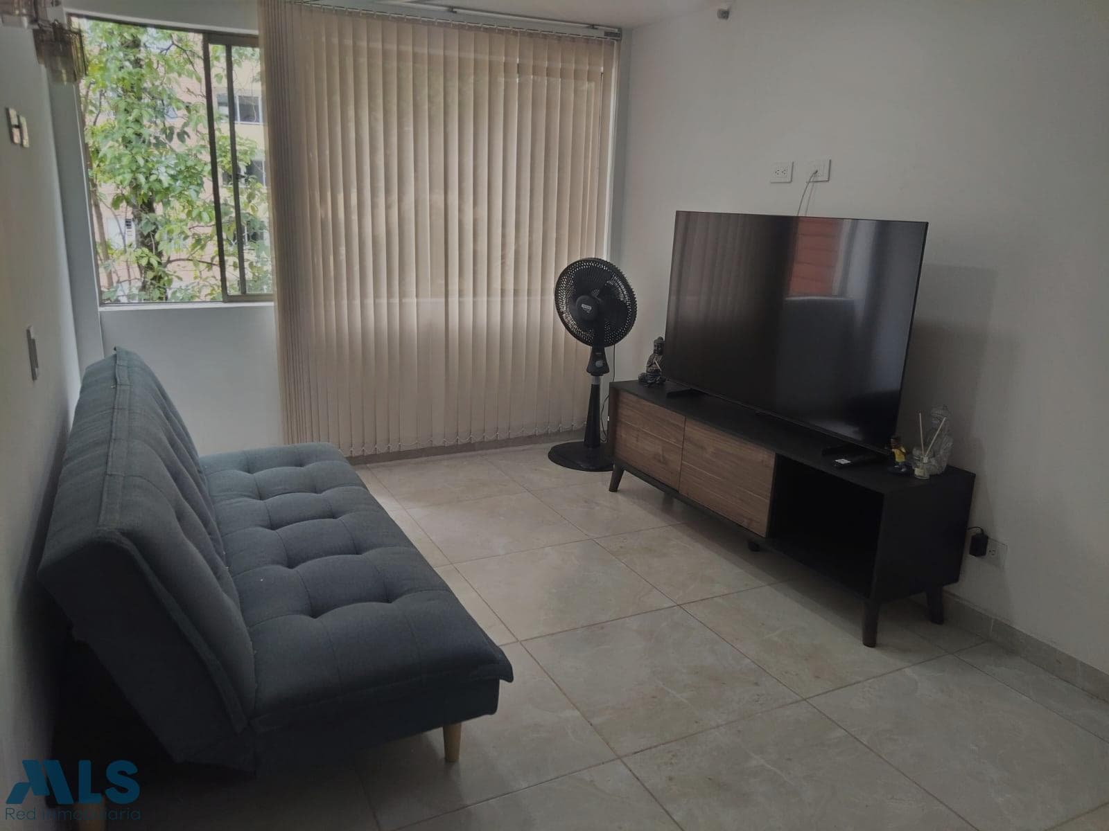 Apartamento en venta en Los Alpes, Belén Guayabal, Medellín — foto 1 de 29