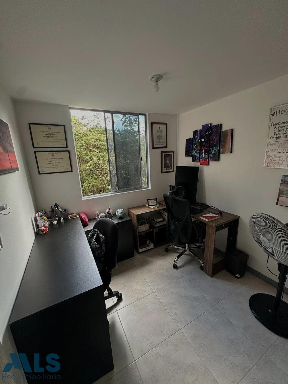 Apartamento en venta en La Cuenca, Aburra Sur, Envigado — foto 1 de 15