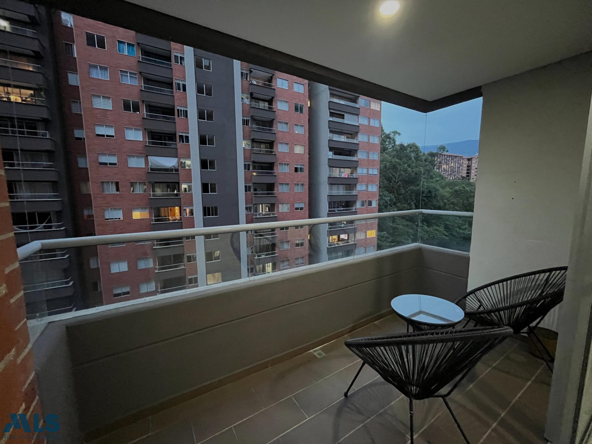 Apartamento en venta en Belén Guayabal, Medellín — foto 1 de 21