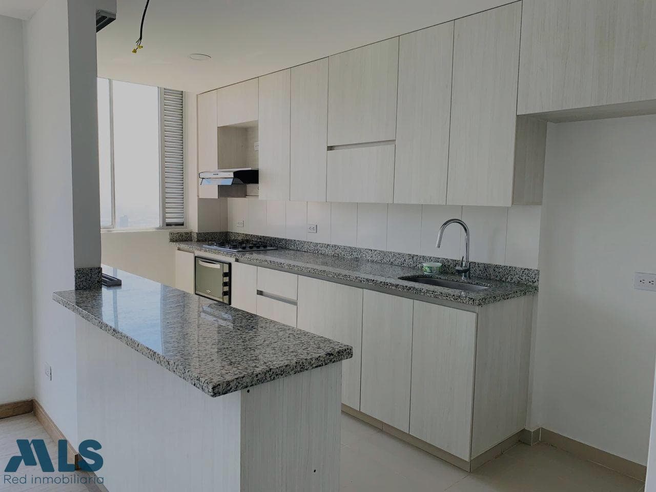 Apartamento en venta en Suramérica, Aburra Sur, Itagüí — foto 1 de 13