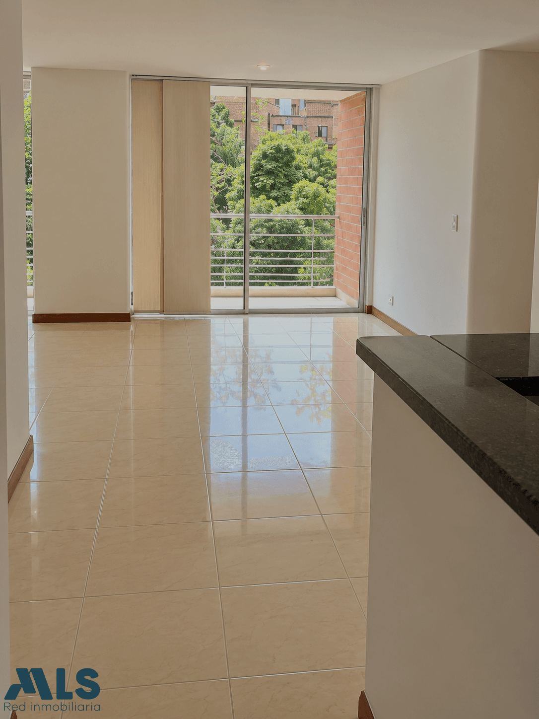 Apartamento en venta en Loma de Cumbres, Aburra Sur, Envigado — foto 1 de 42