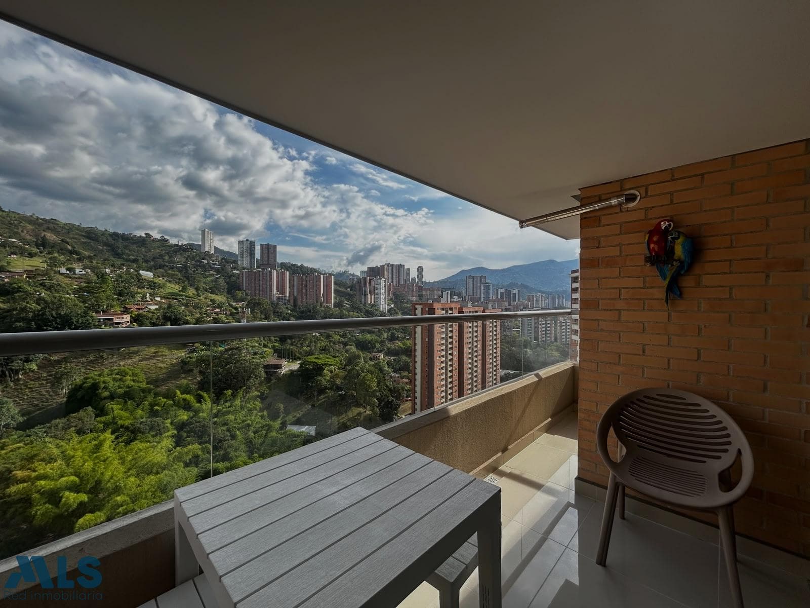 Apartamento en venta en Asdesillas, Aburra Sur, Sabaneta — foto 1 de 21
