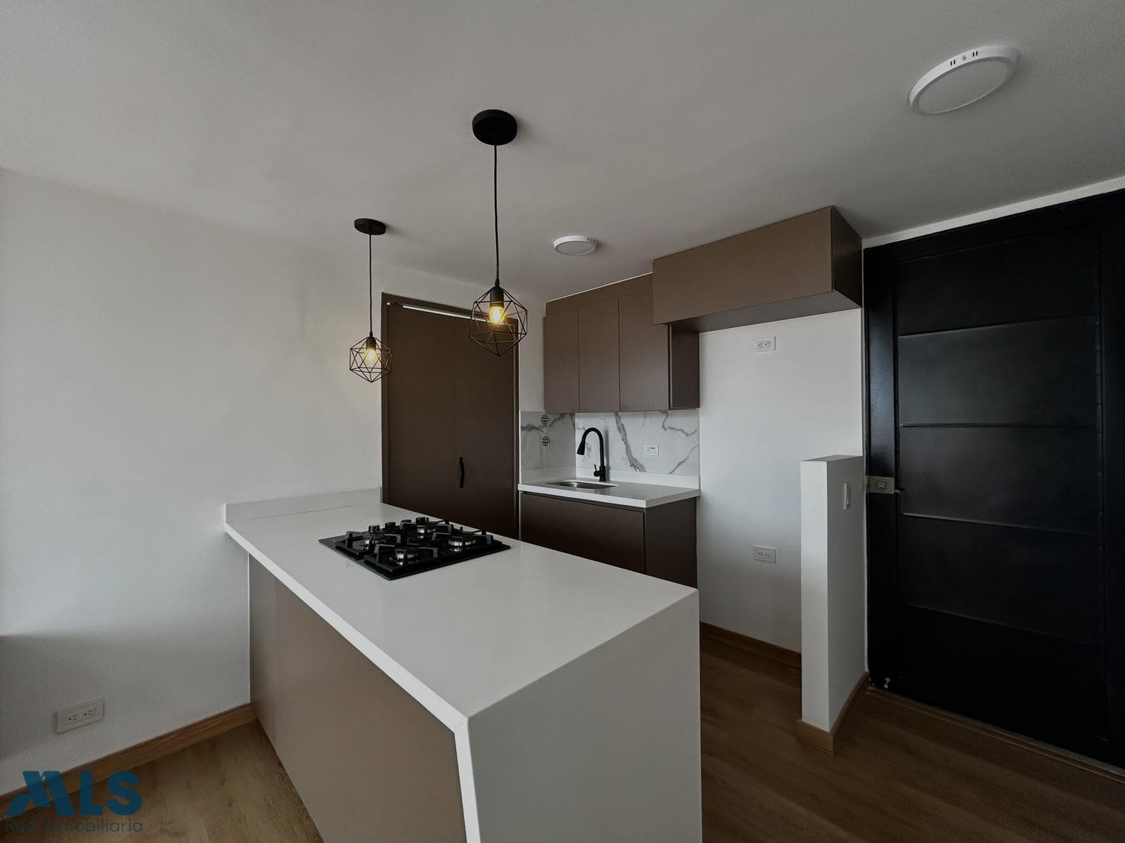 Apartamento en venta en Fátima, Aburra Sur, Itagüí — foto 1 de 18