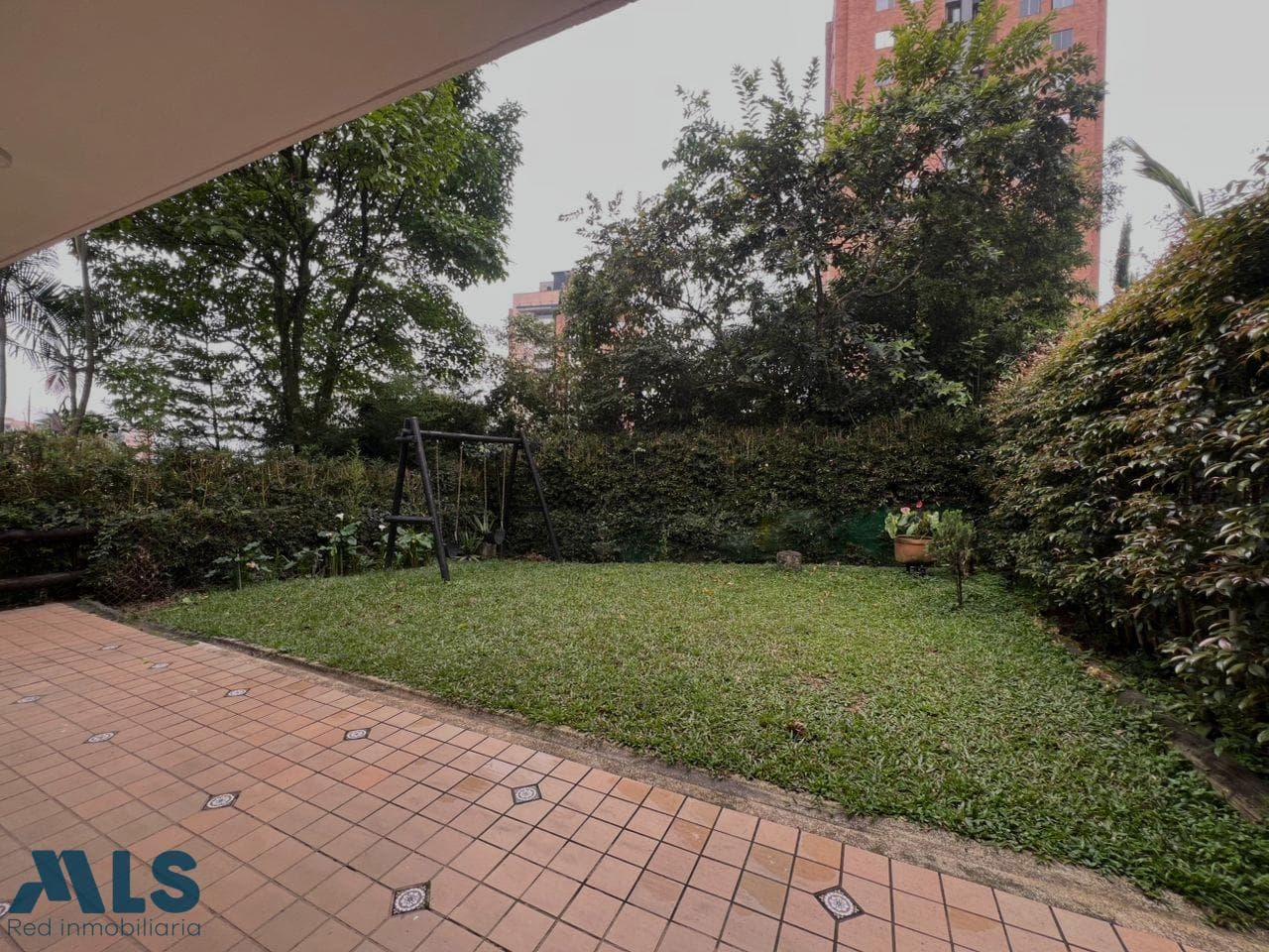 Casa en venta en El Esmeraldal, Aburra Sur, Envigado — foto 1 de 18