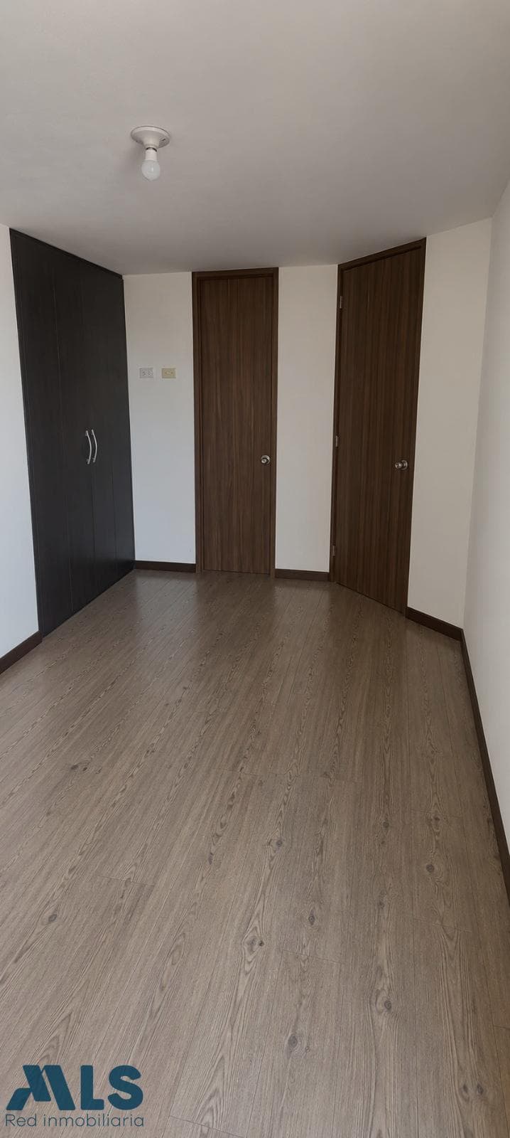 Apartamento en venta en Niquia, Norte, Bello — foto 1 de 21