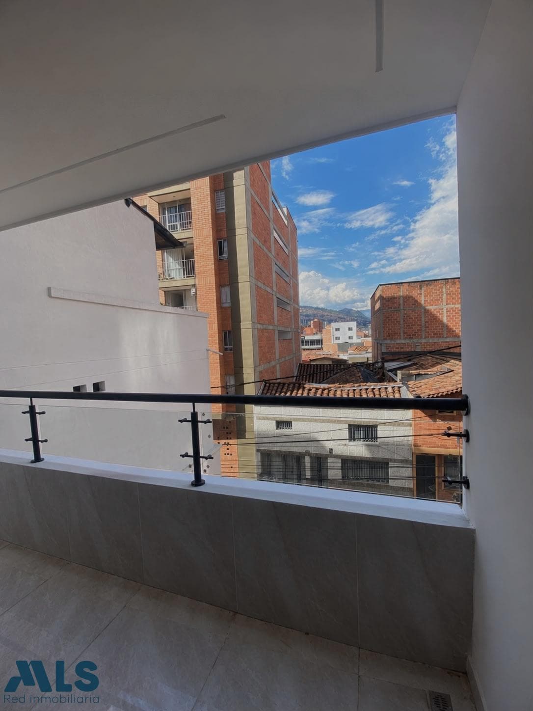 Apartamento en venta en La América, Occidente, Medellín — foto 1 de 12