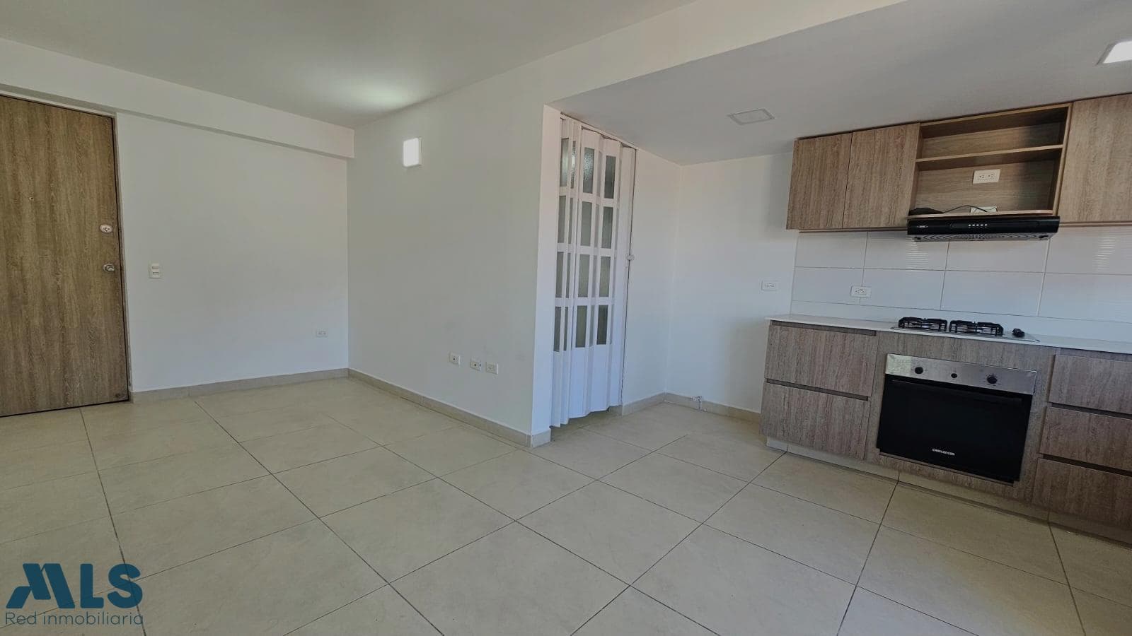 Apartamento en venta en Santa Ana, Norte, Bello — foto 1 de 20