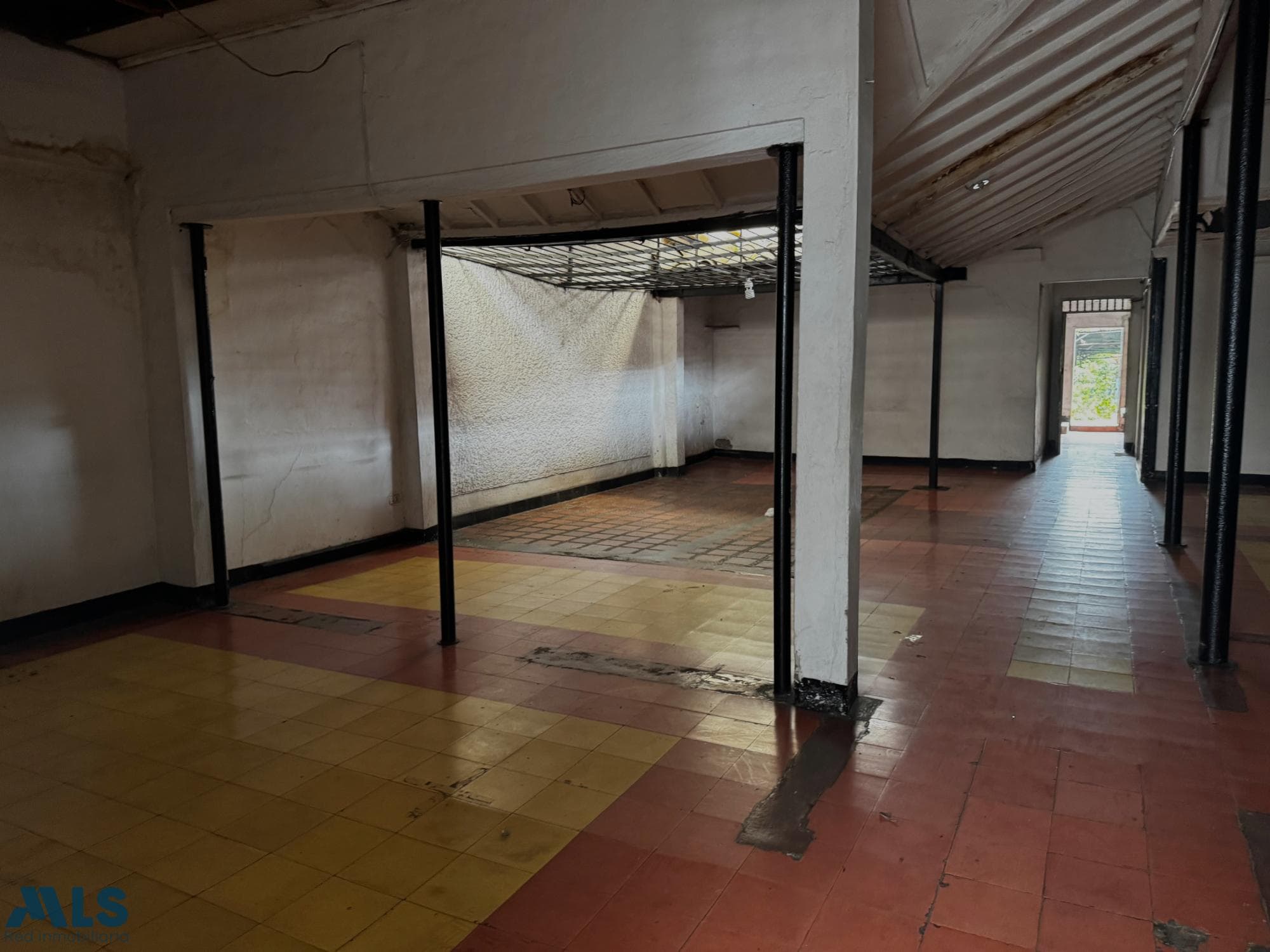Casa en venta en Monteverde, Aburra Sur, Itagüí — foto 1 de 8