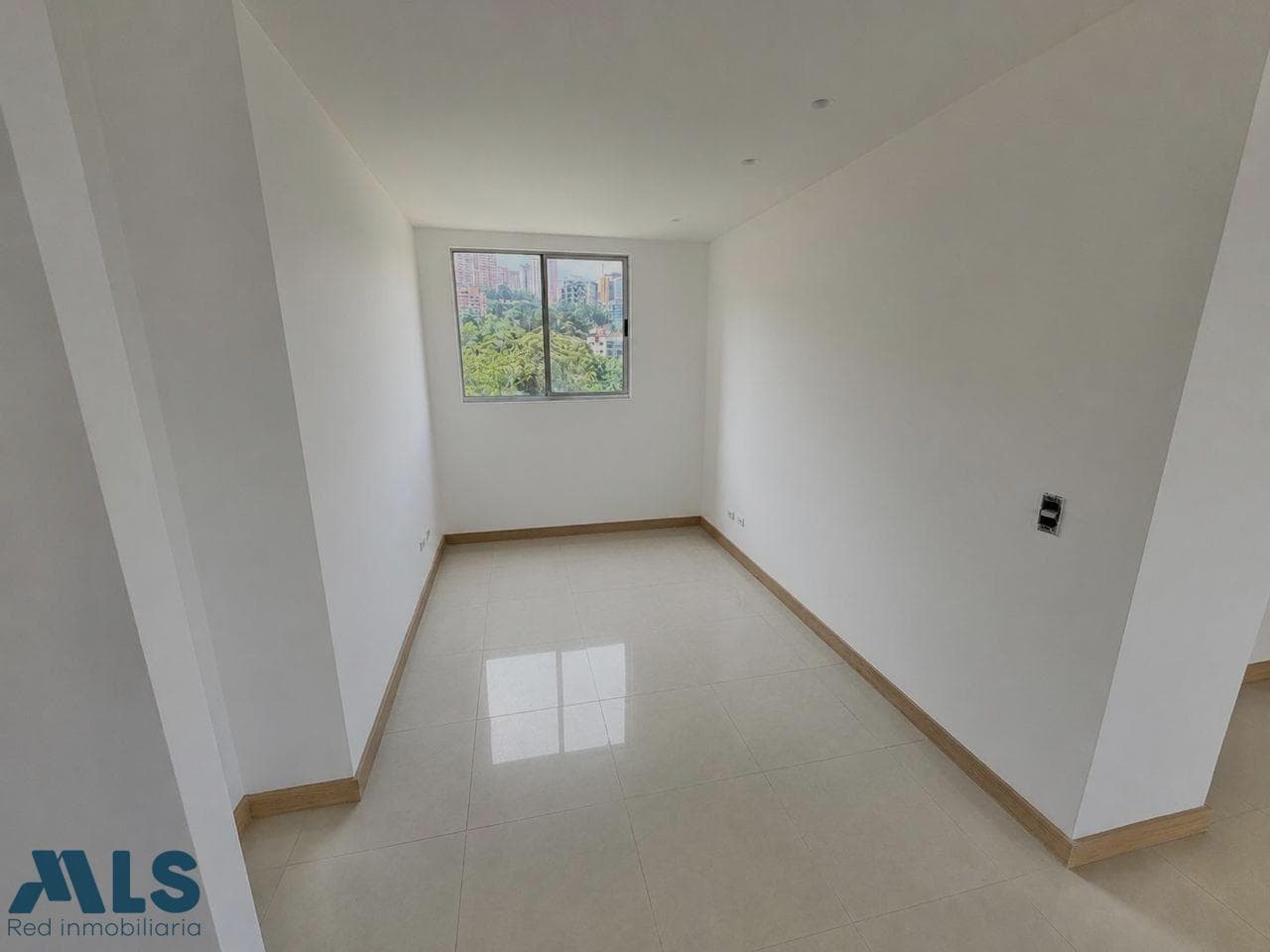 Apartamento en venta en Provenza, Poblado, Medellín — foto 1 de 10