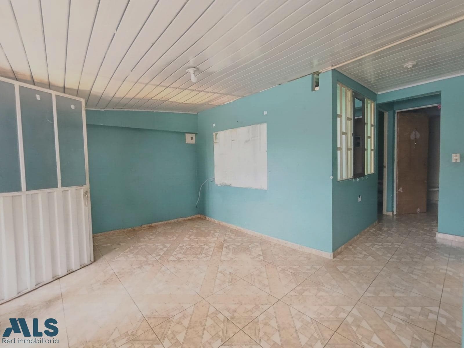 Casa en venta en Mosquera, Otras Zonas, Bogotá — foto 1 de 18